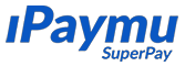Payment Logo